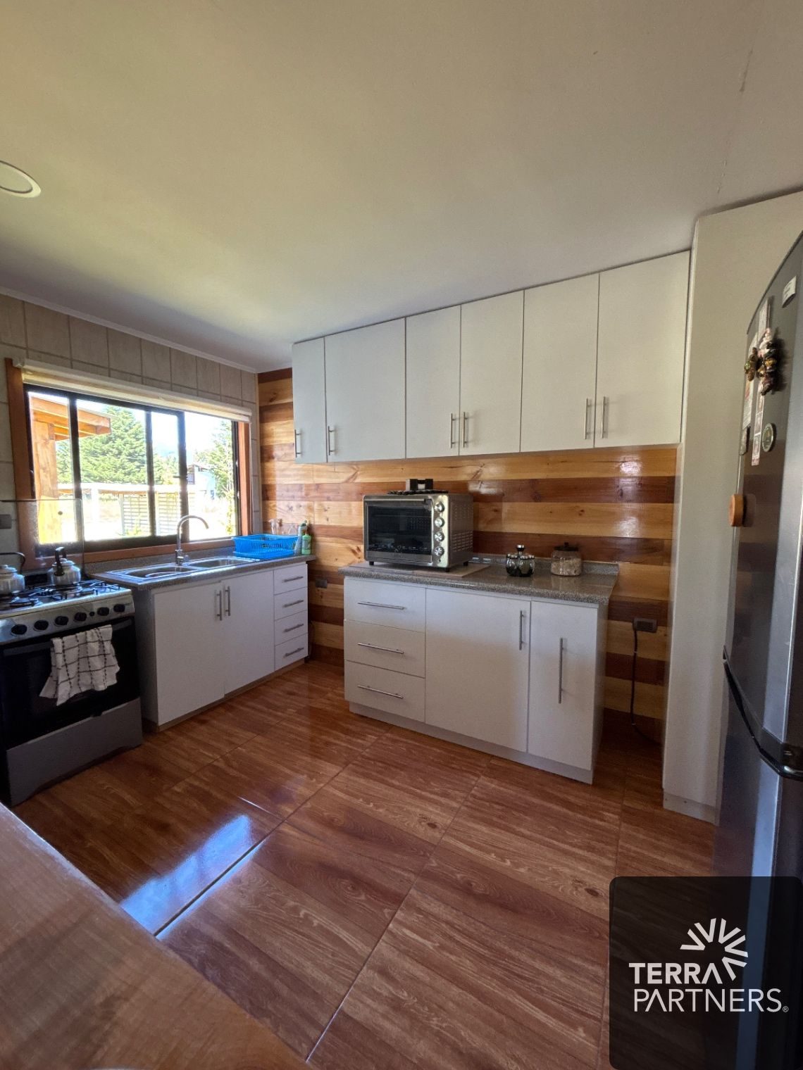 Casa en venta en Pucón — foto 6