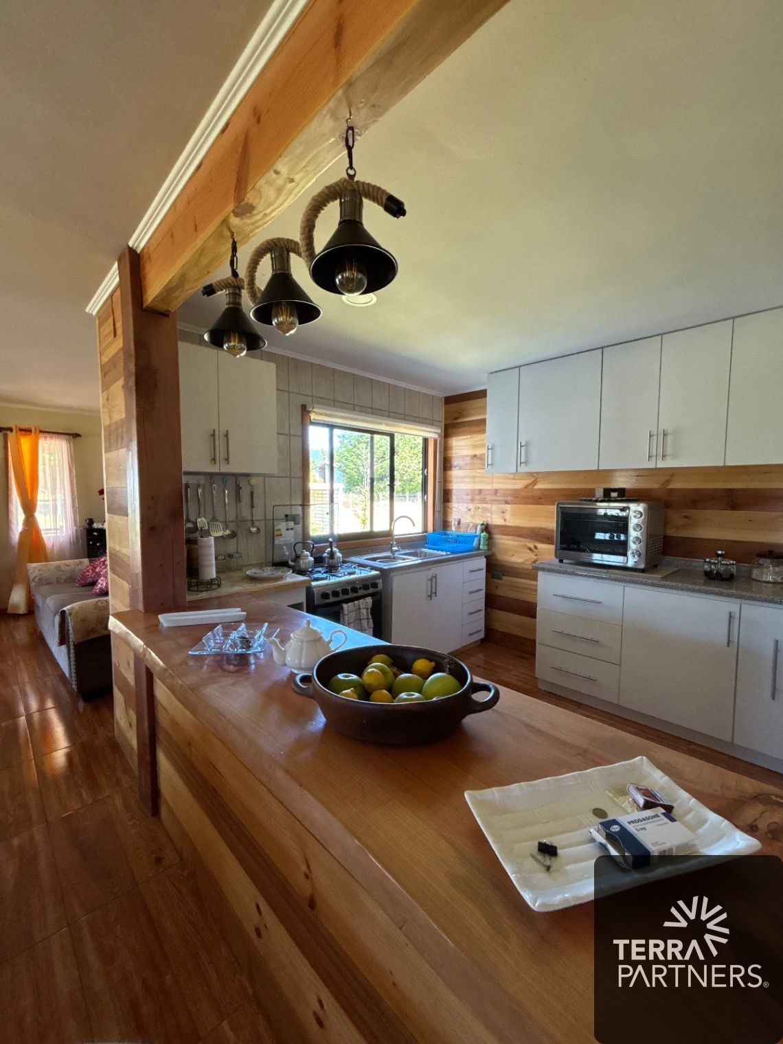 Casa en venta en Pucón — foto 7