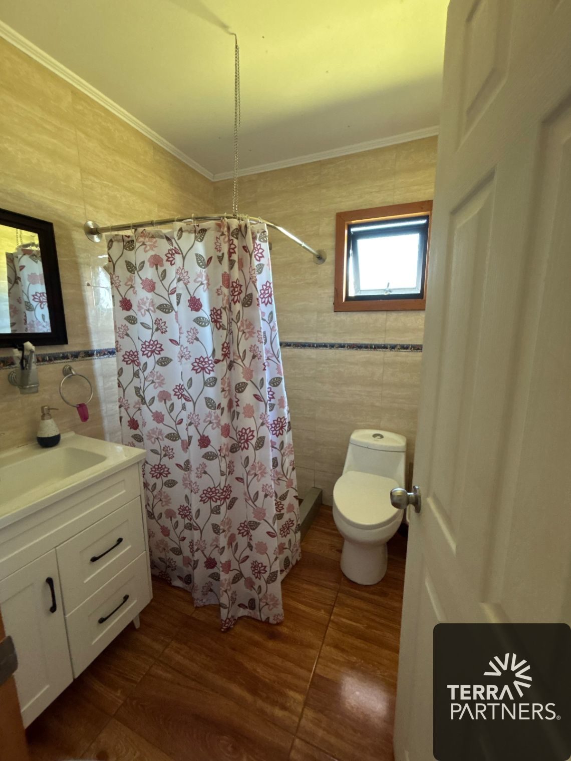 Casa en venta en Pucón — foto 8