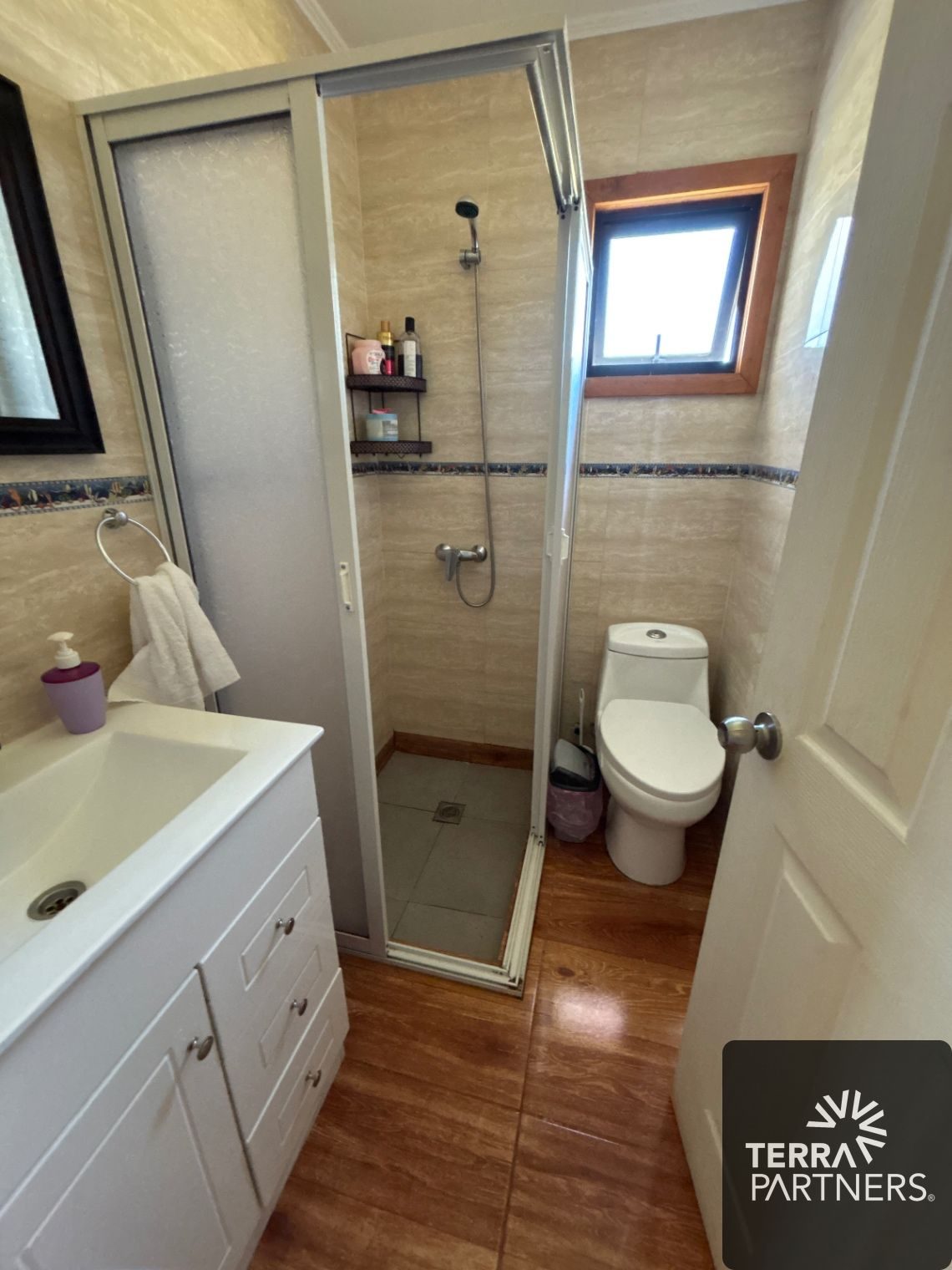 Casa en venta en Pucón — foto 9