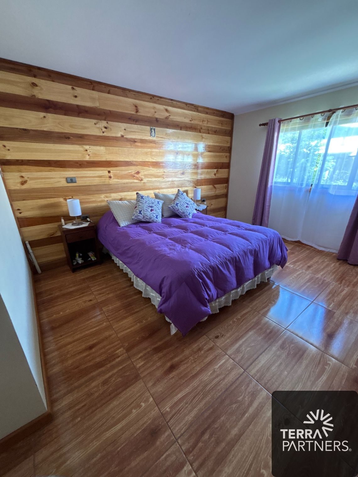 Casa en venta en Pucón — foto 10