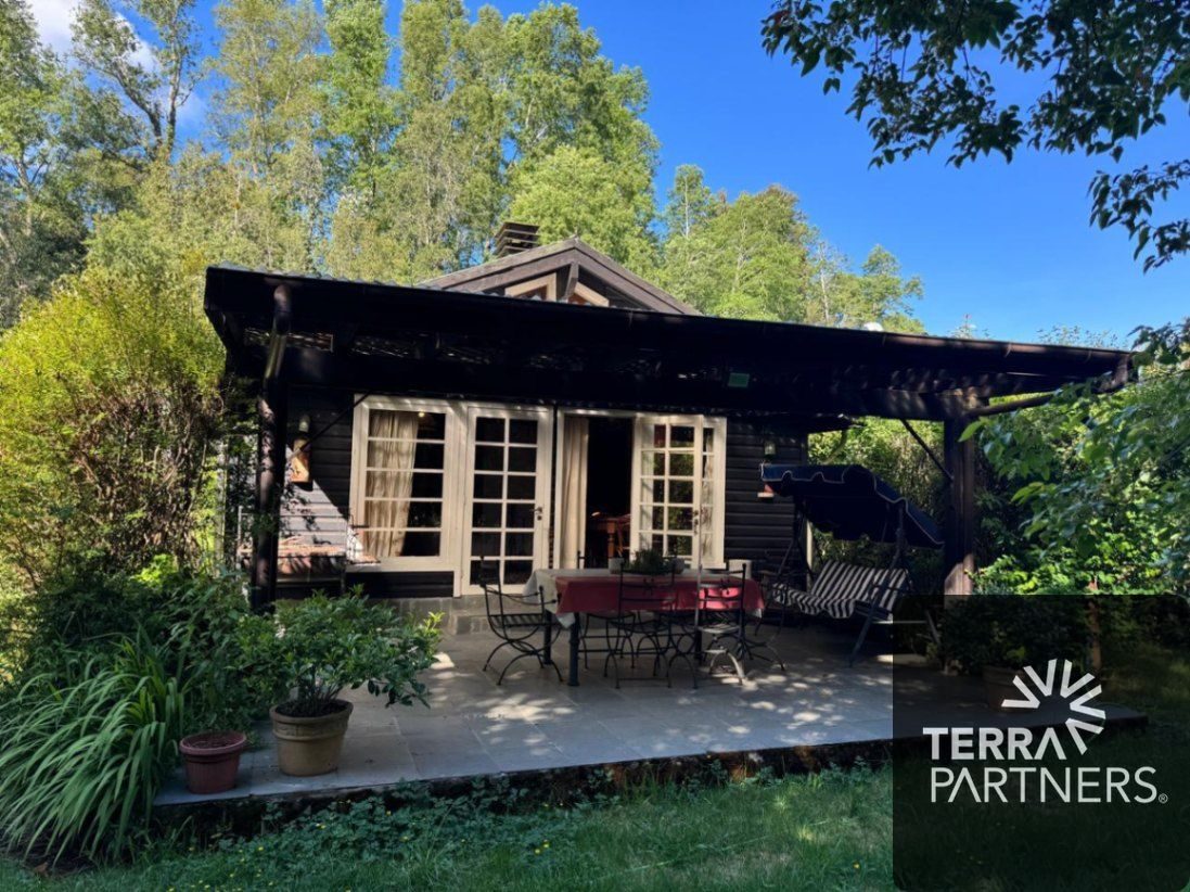 Casa en venta en Villarrica — foto 3