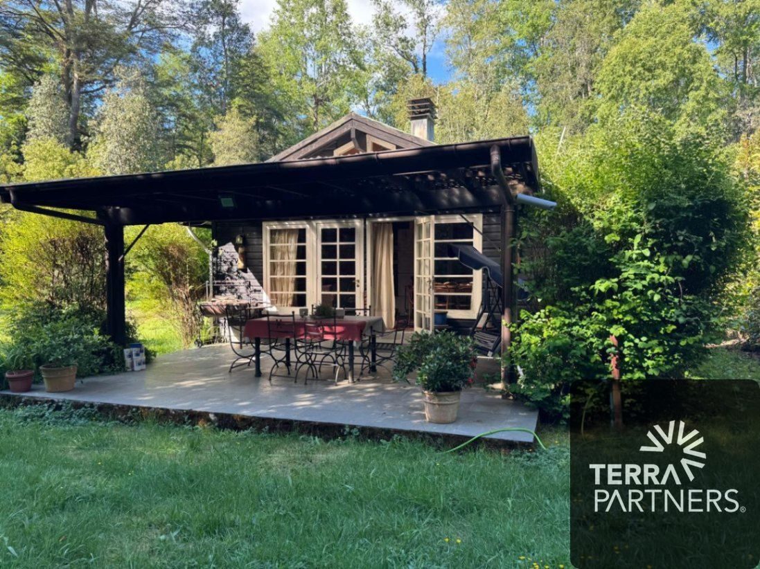 Casa en venta en Villarrica — foto 5
