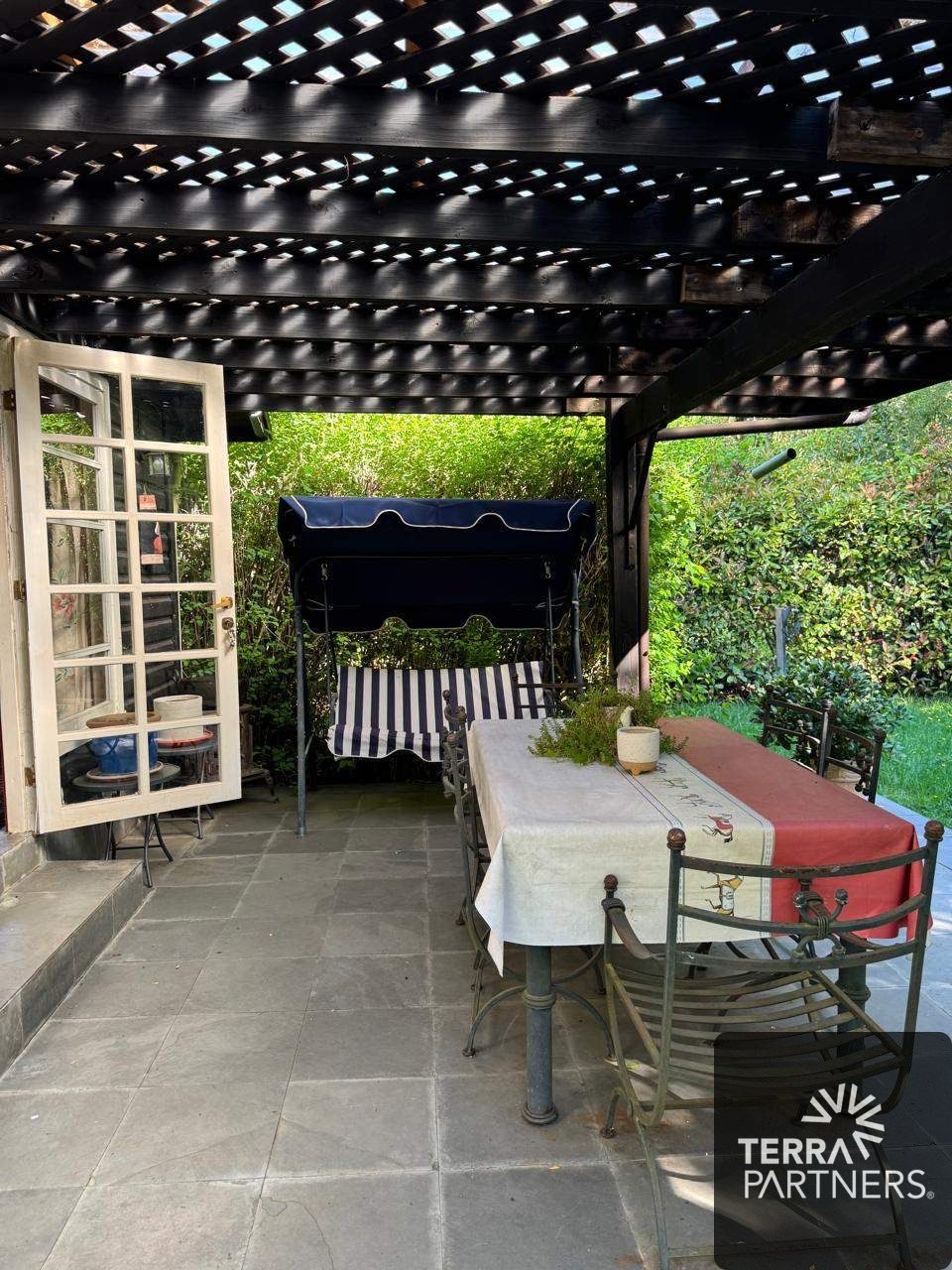 Casa en venta en Villarrica — foto 6