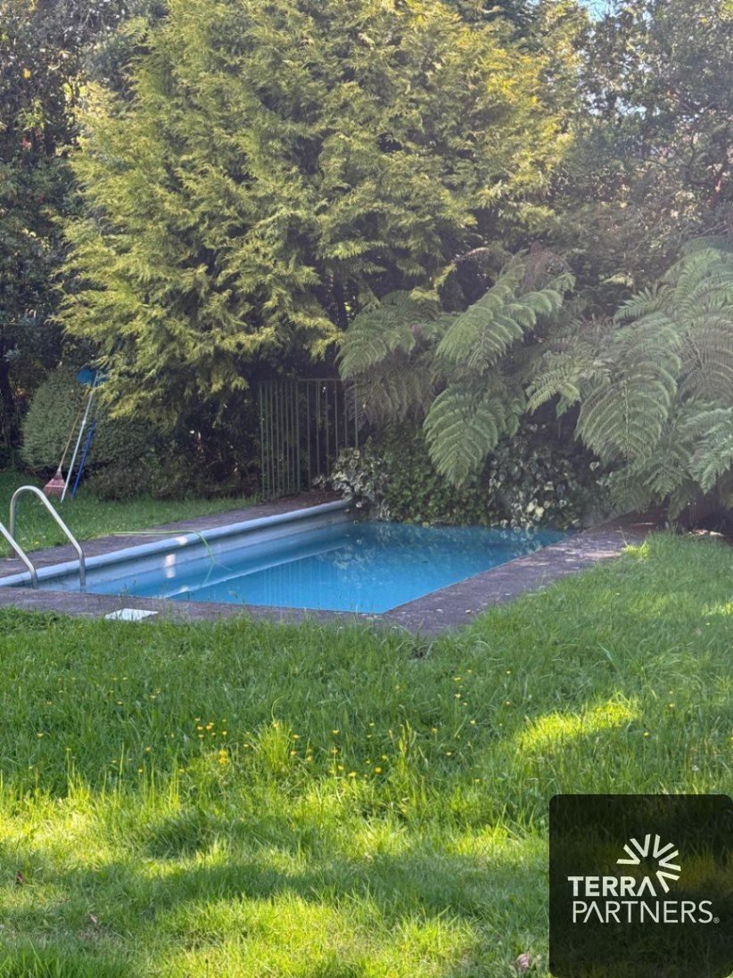 Casa en venta en Villarrica — foto 7