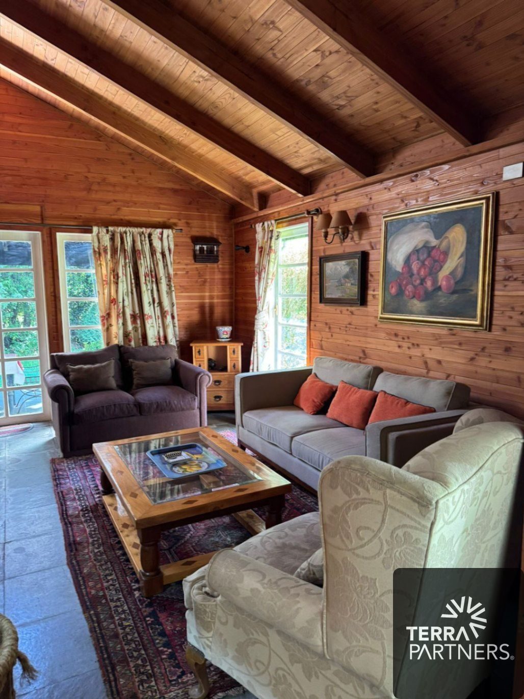 Casa en venta en Villarrica — foto 9