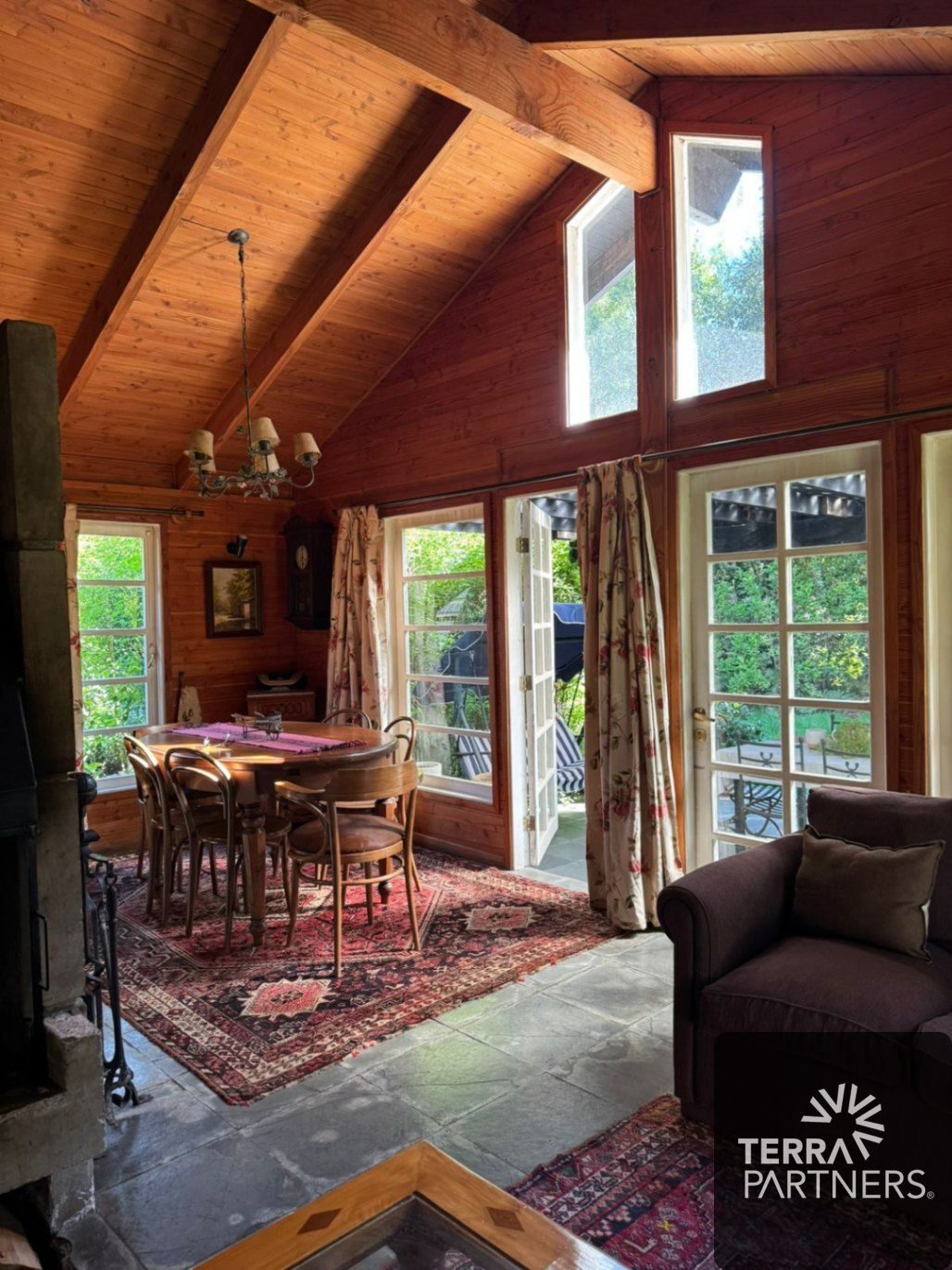 Casa en venta en Villarrica — foto 10