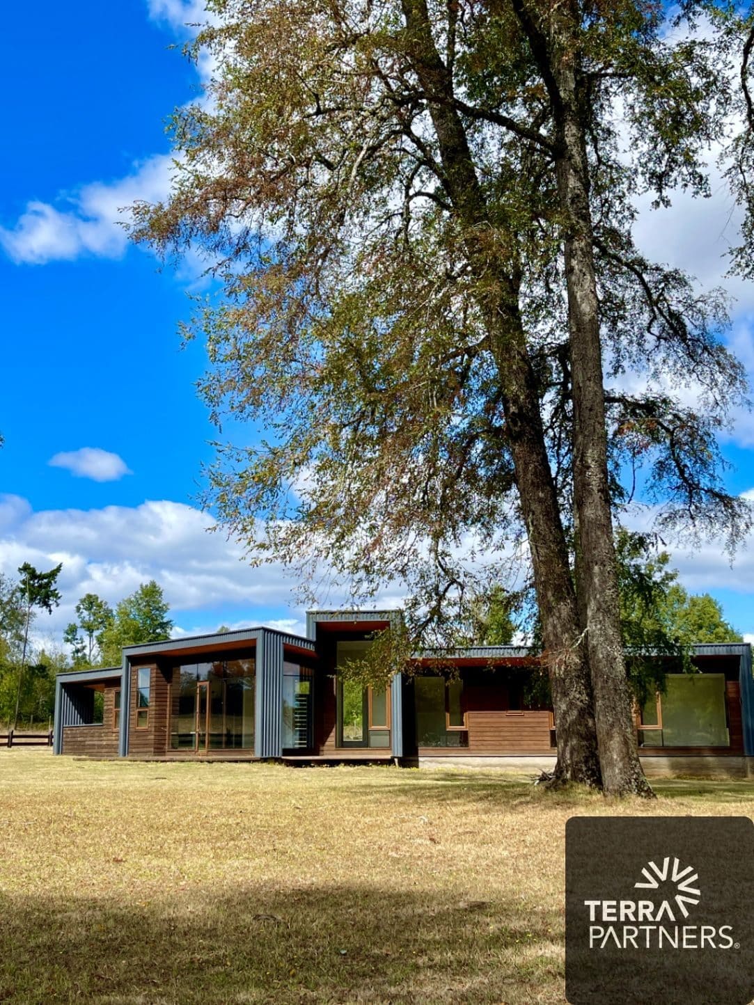 Casa en venta en Villarrica — foto 4