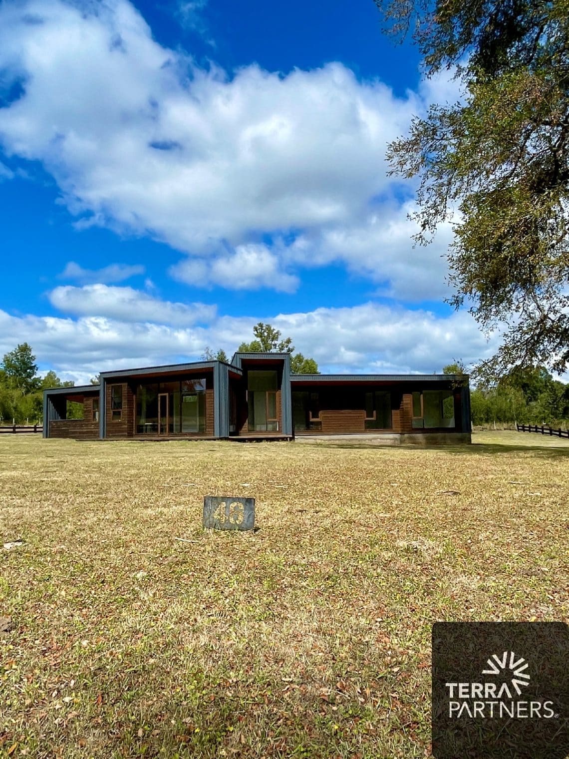 Casa en venta en Villarrica — foto 5