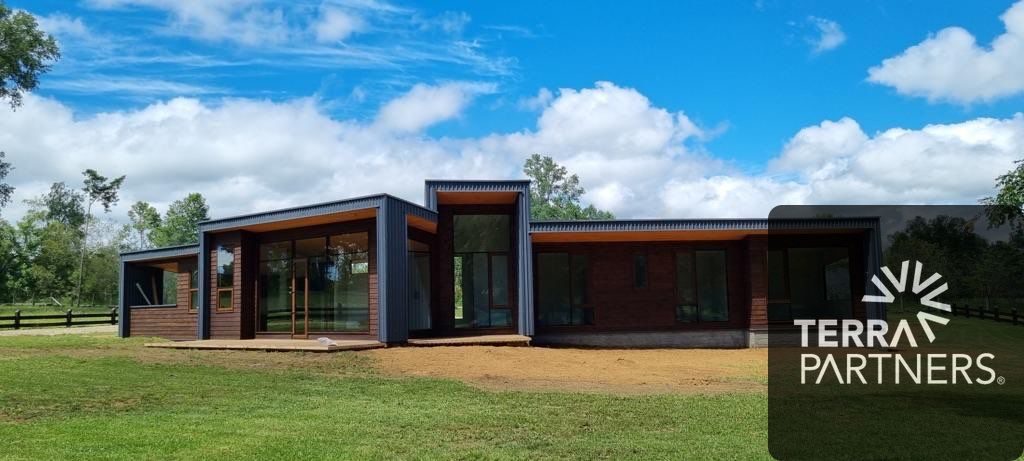 Casa en venta en Villarrica — foto 6