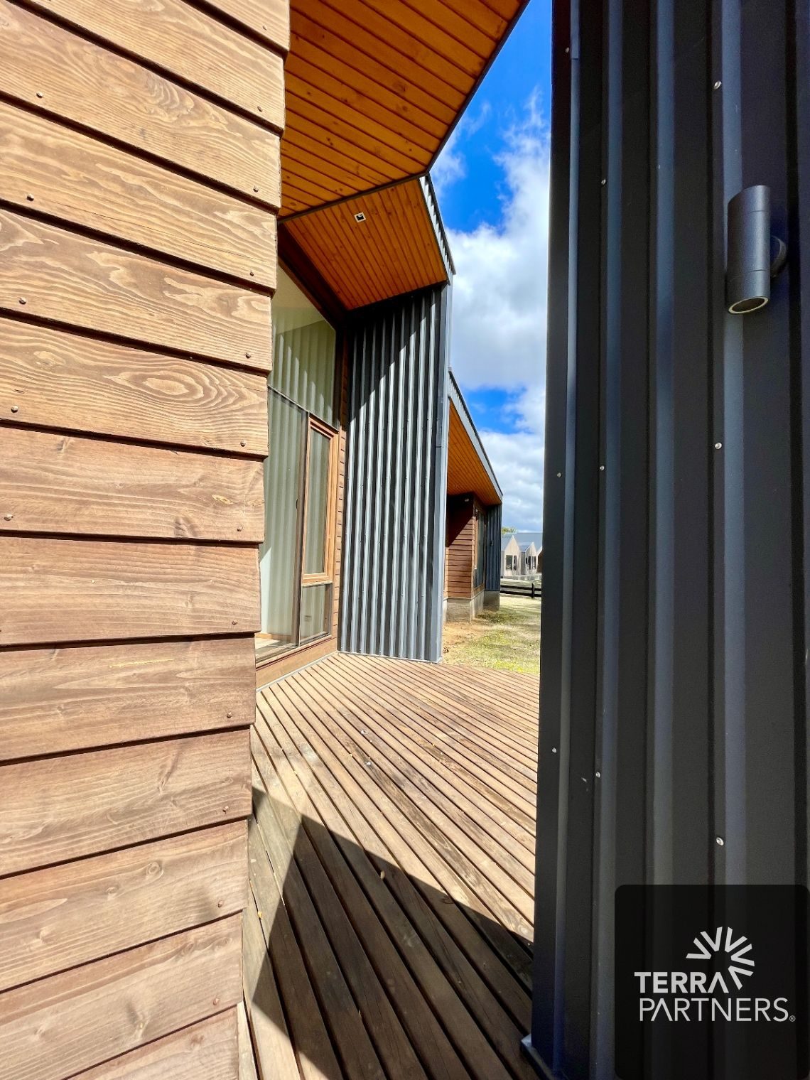 Casa en venta en Villarrica — foto 7