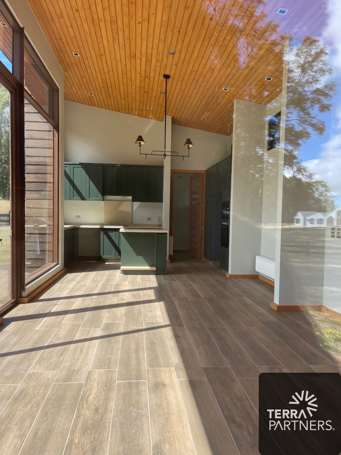 Casa en venta en Villarrica — foto 8
