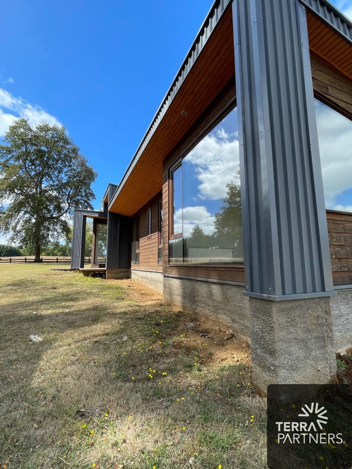 Casa en venta en Villarrica — foto 9