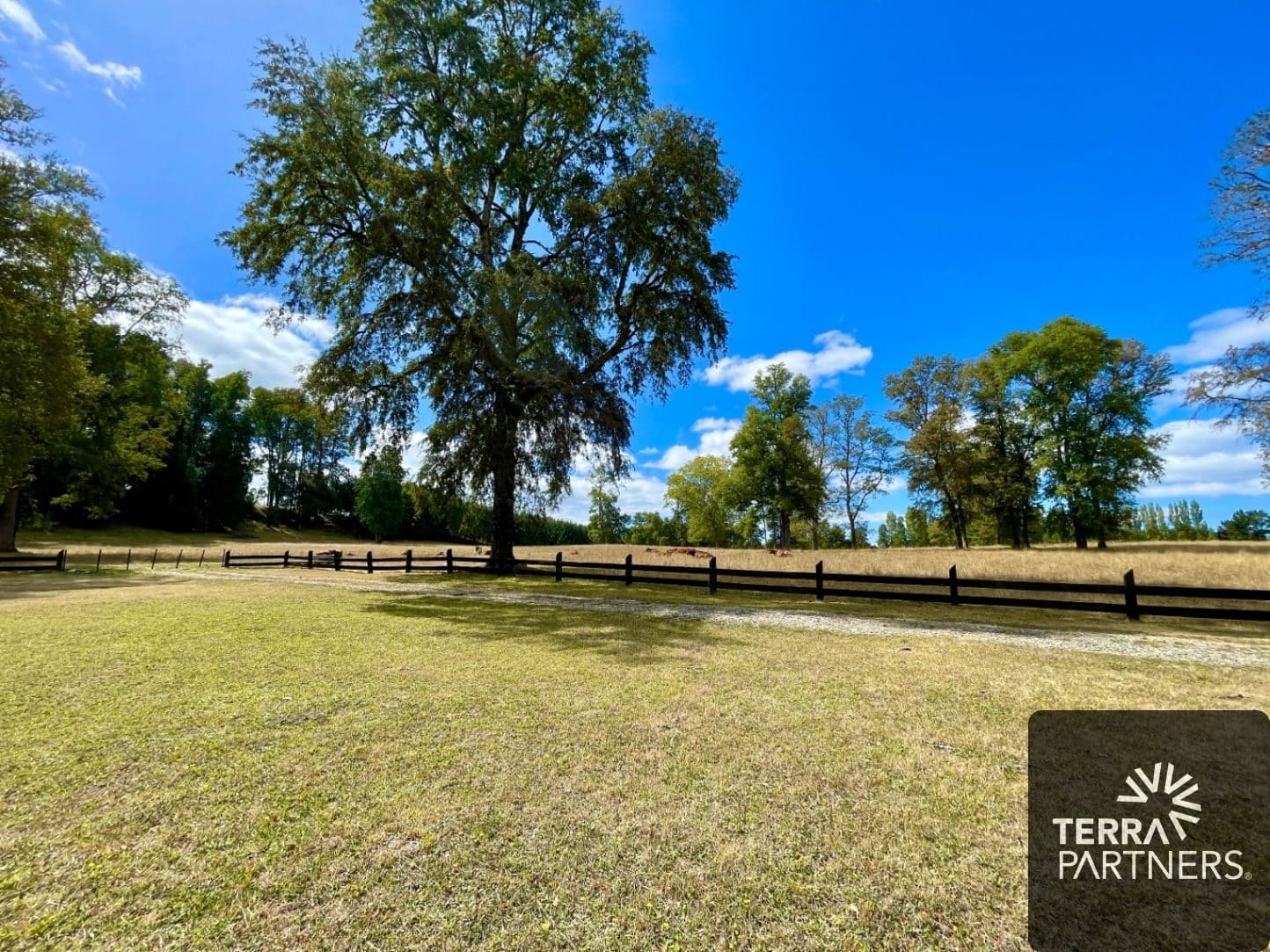 Casa en venta en Villarrica — foto 10
