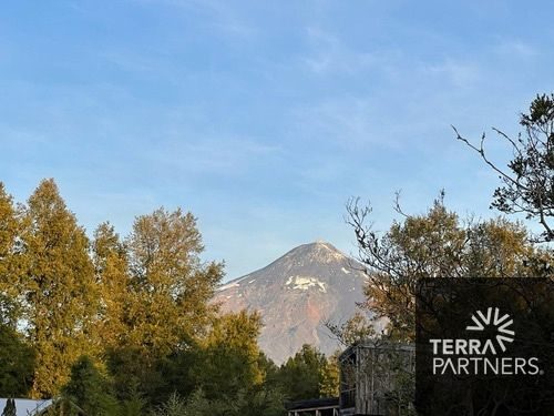 Casa en venta en Villarrica — foto 2