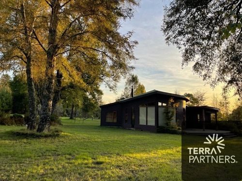 Casa en venta en Villarrica — foto 4