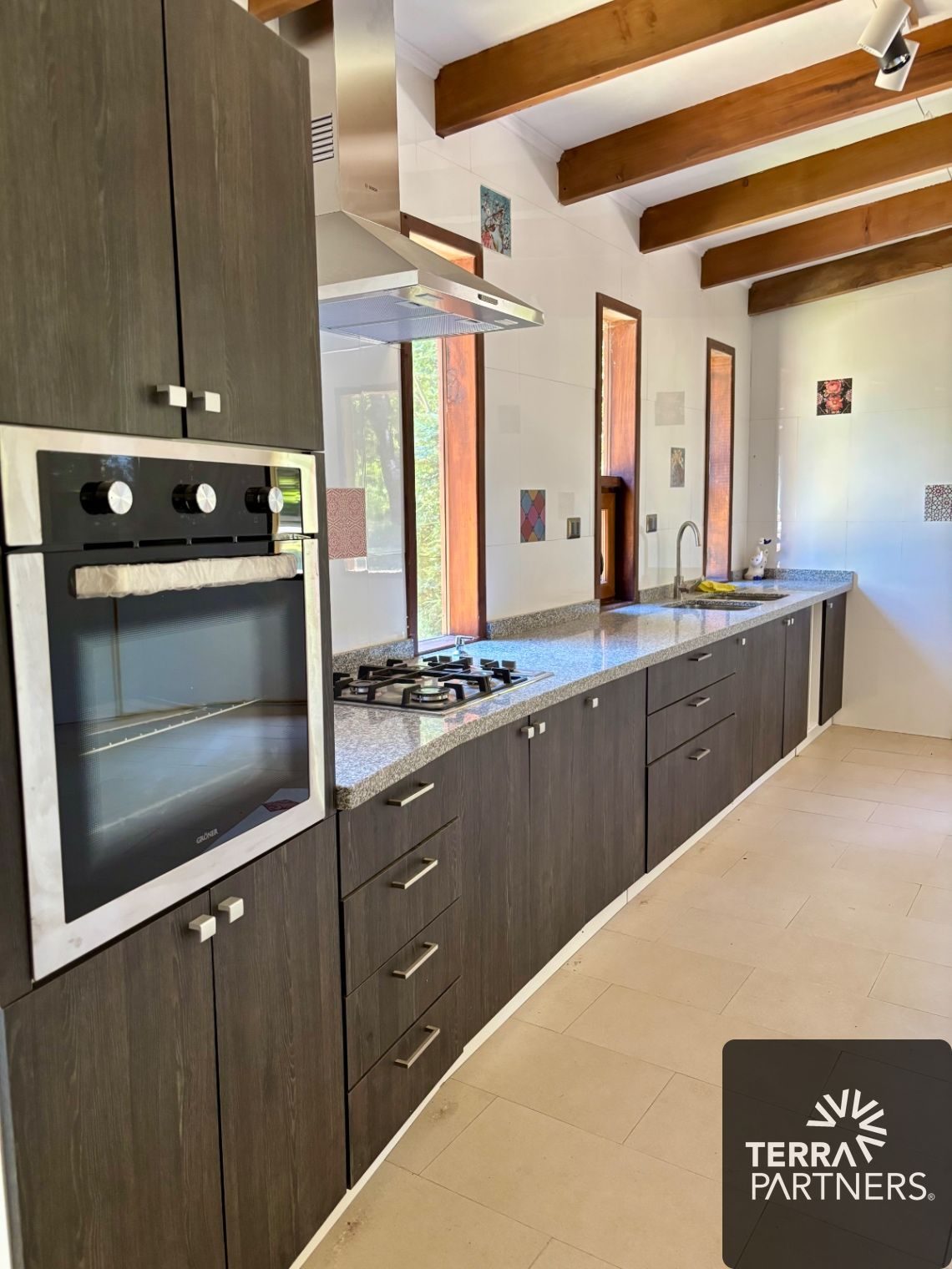 Casa en venta en Villarrica — foto 5