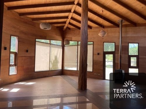 Casa en venta en Villarrica — foto 7