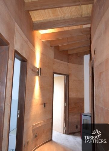 Casa en venta en Villarrica — foto 8