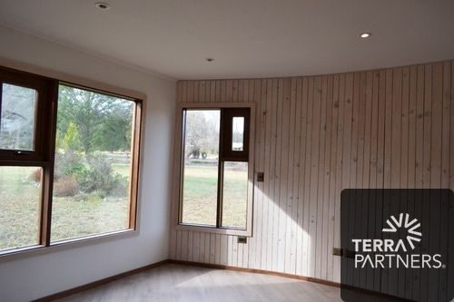Casa en venta en Villarrica — foto 9