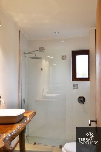 Casa en venta en Villarrica — foto 10