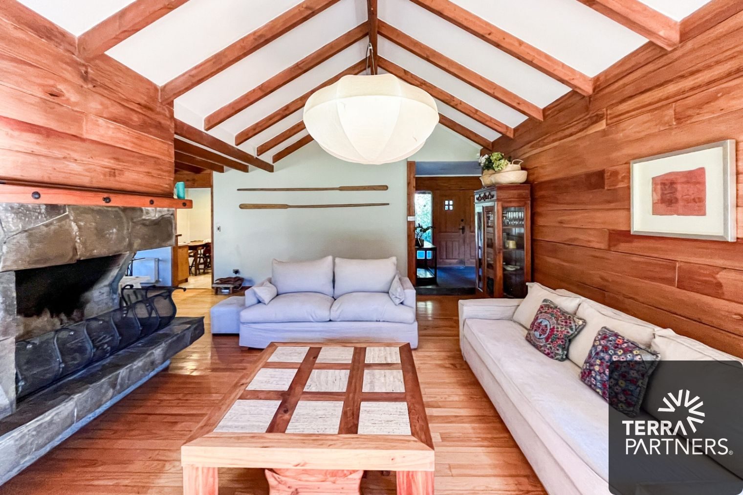 Casa en venta en Villarrica — foto 5
