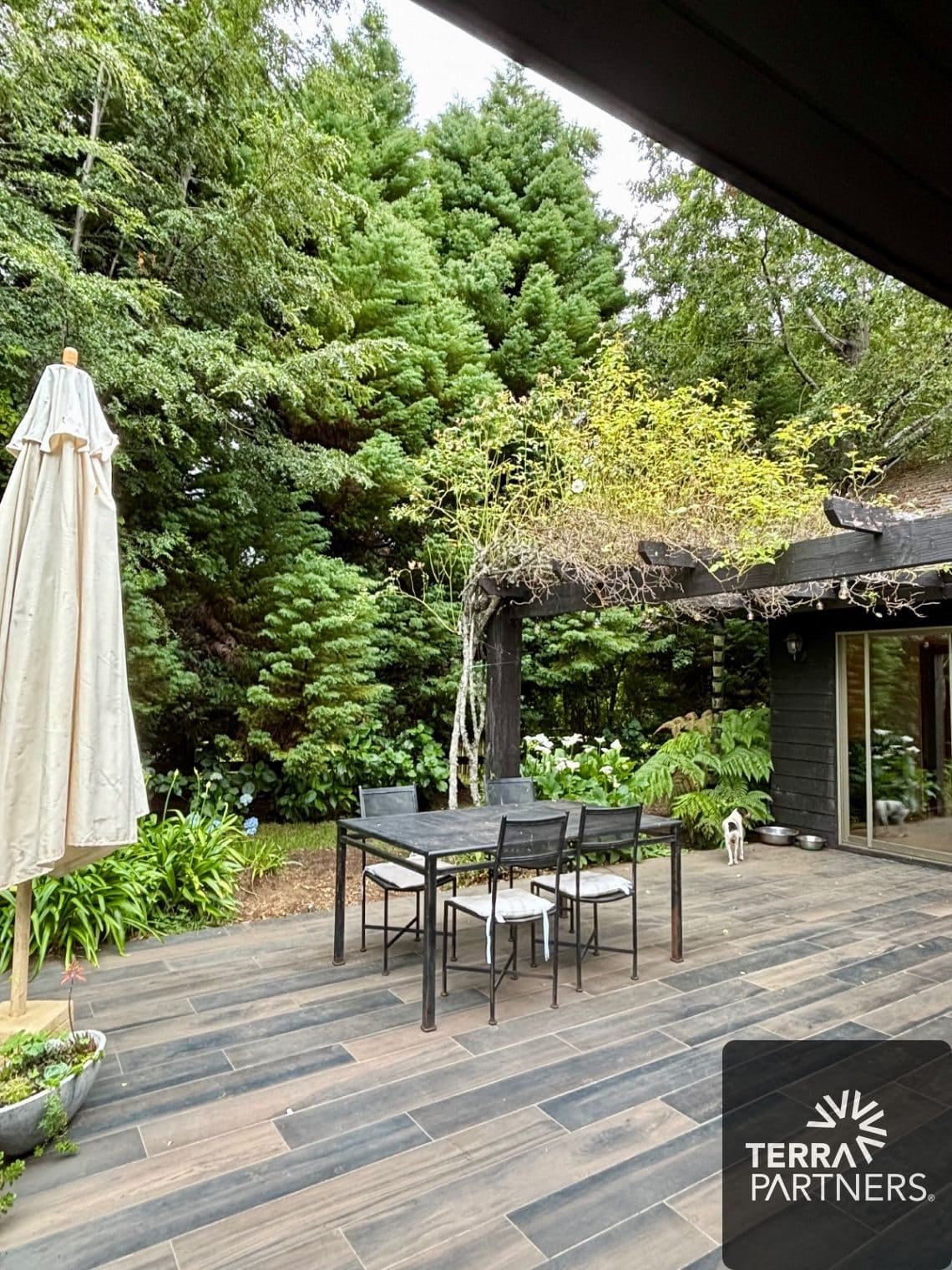 Casa en venta en Villarrica — foto 8