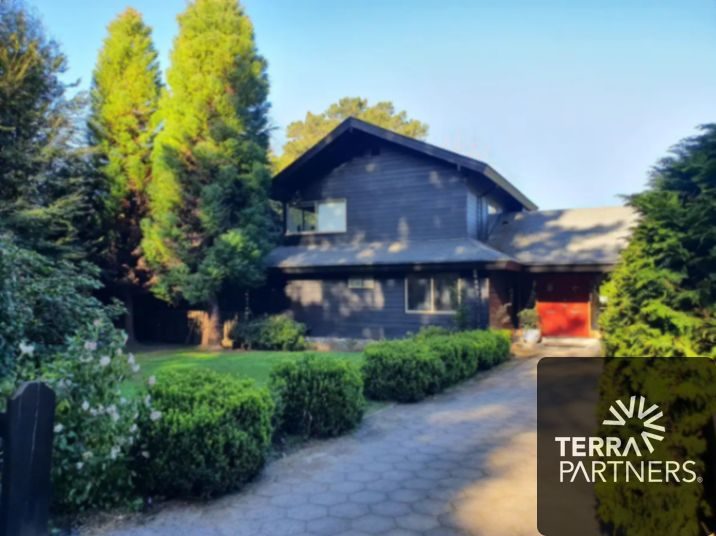 Casa en venta en Villarrica — foto 9