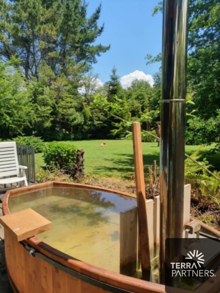 Casa en venta en Villarrica — foto 10