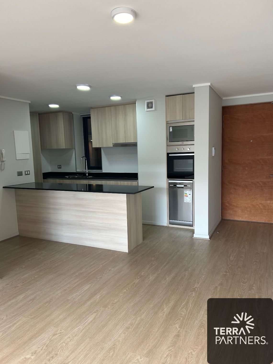 Departamento en arriendo en Temuco — foto 7
