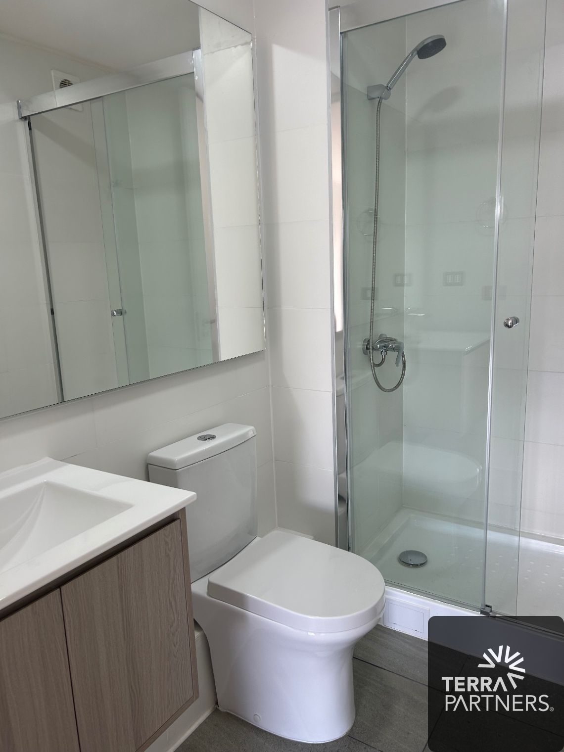 Departamento en arriendo en Temuco — foto 8