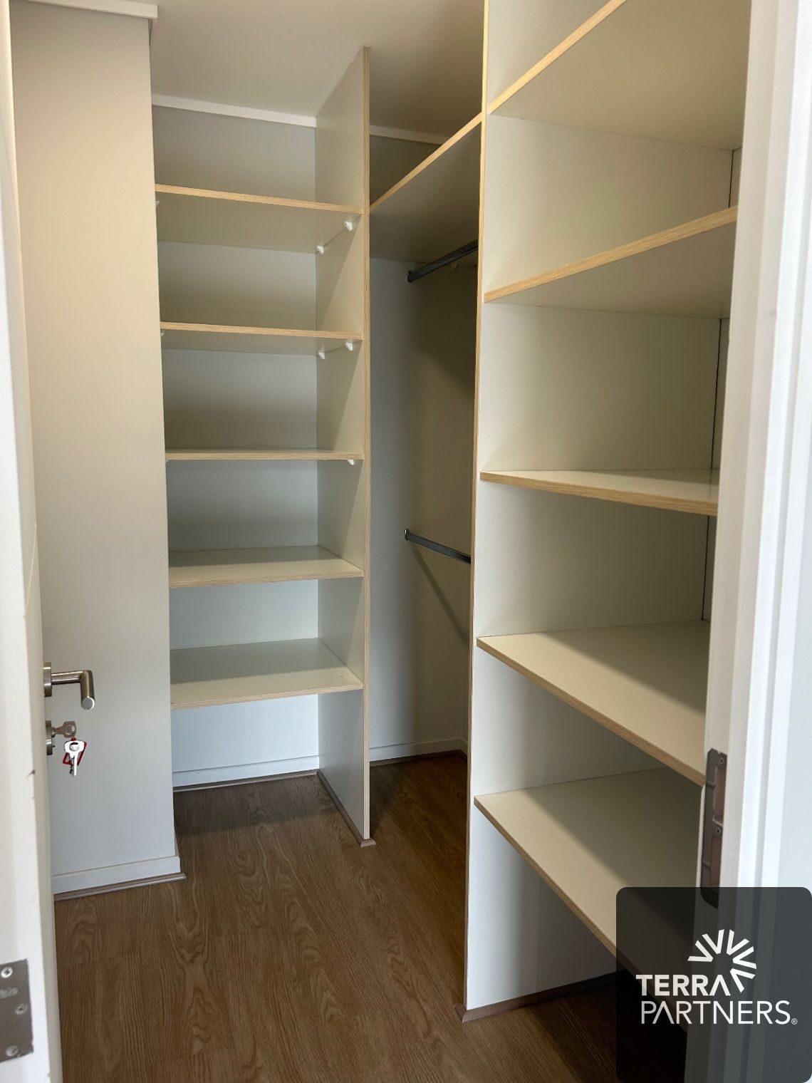 Departamento en arriendo en Temuco — foto 9