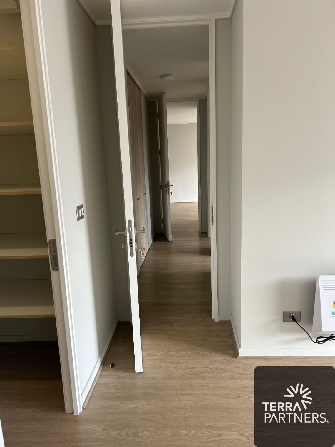 Departamento en arriendo en Temuco — foto 10