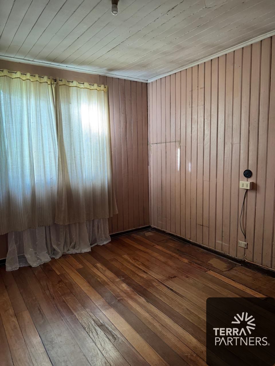 Casa en venta en Loncoche — foto 4