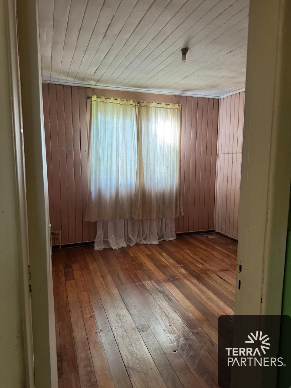 Casa en venta en Loncoche — foto 5