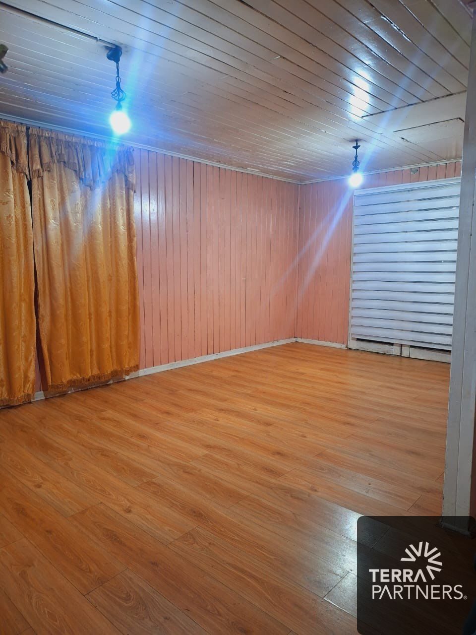 Casa en venta en Loncoche — foto 6