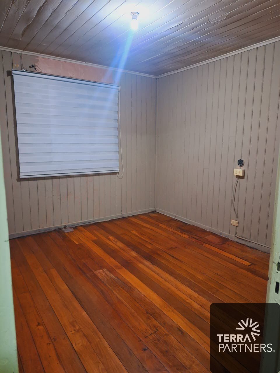 Casa en venta en Loncoche — foto 7