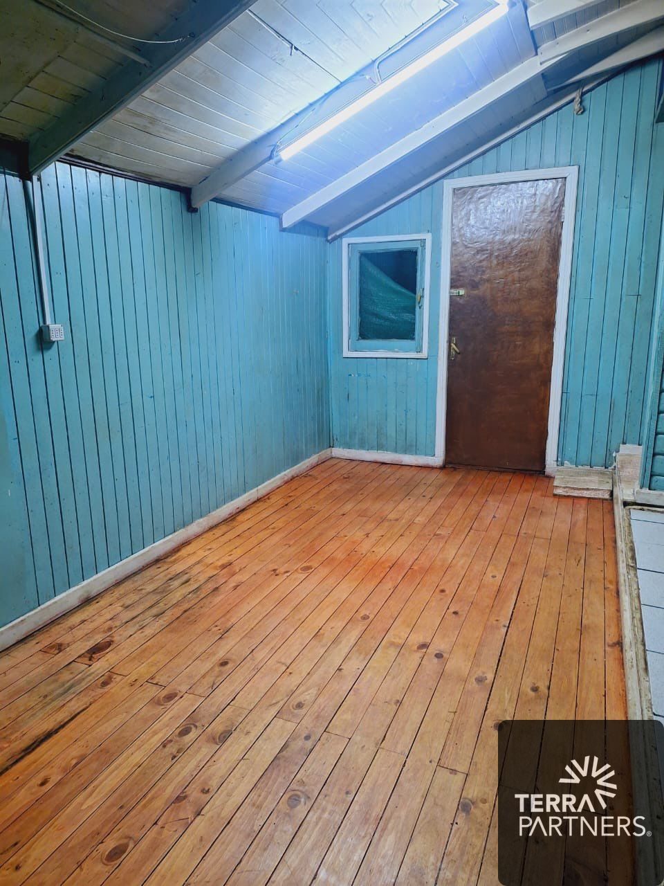 Casa en venta en Loncoche — foto 8