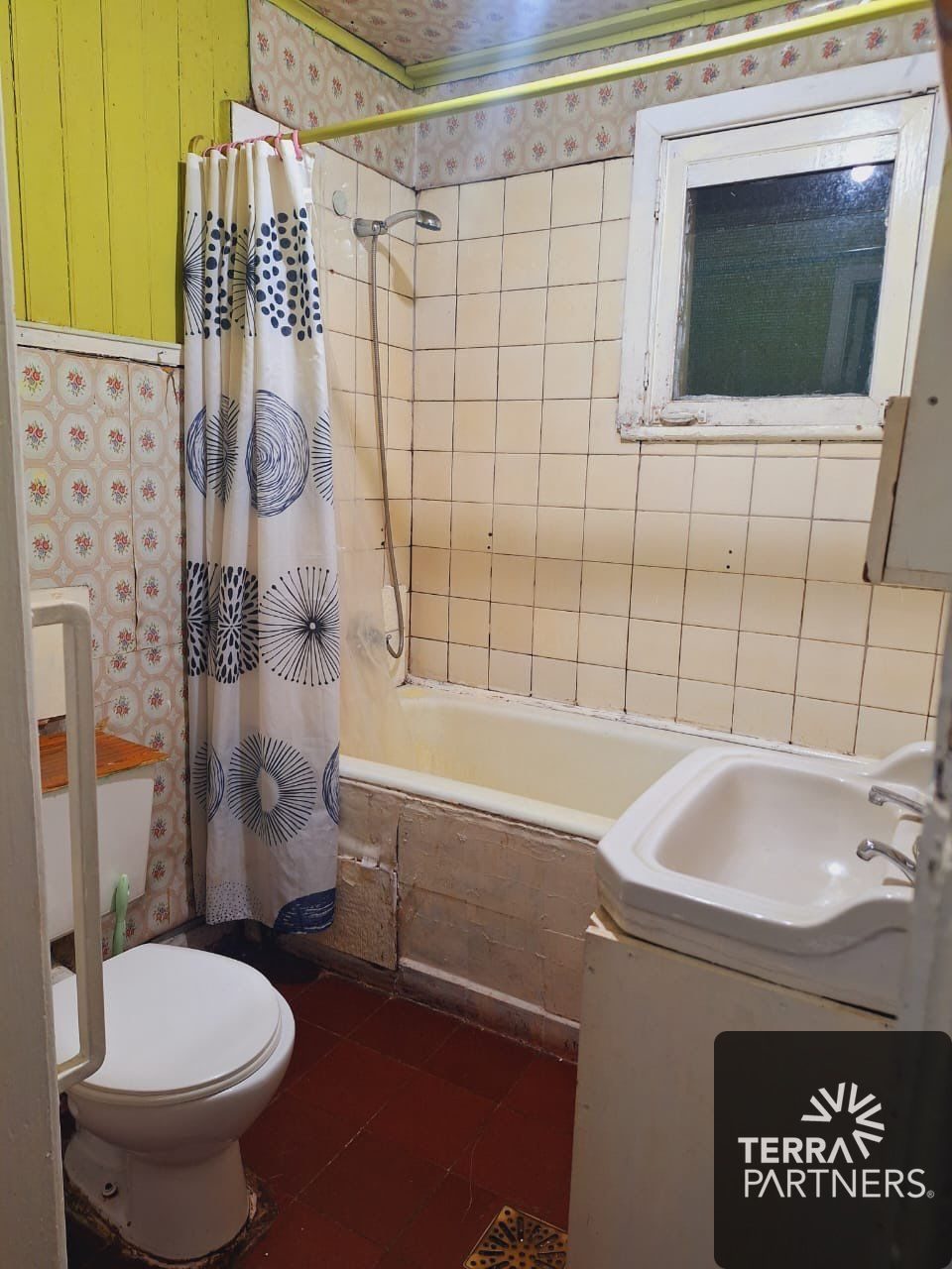 Casa en venta en Loncoche — foto 9