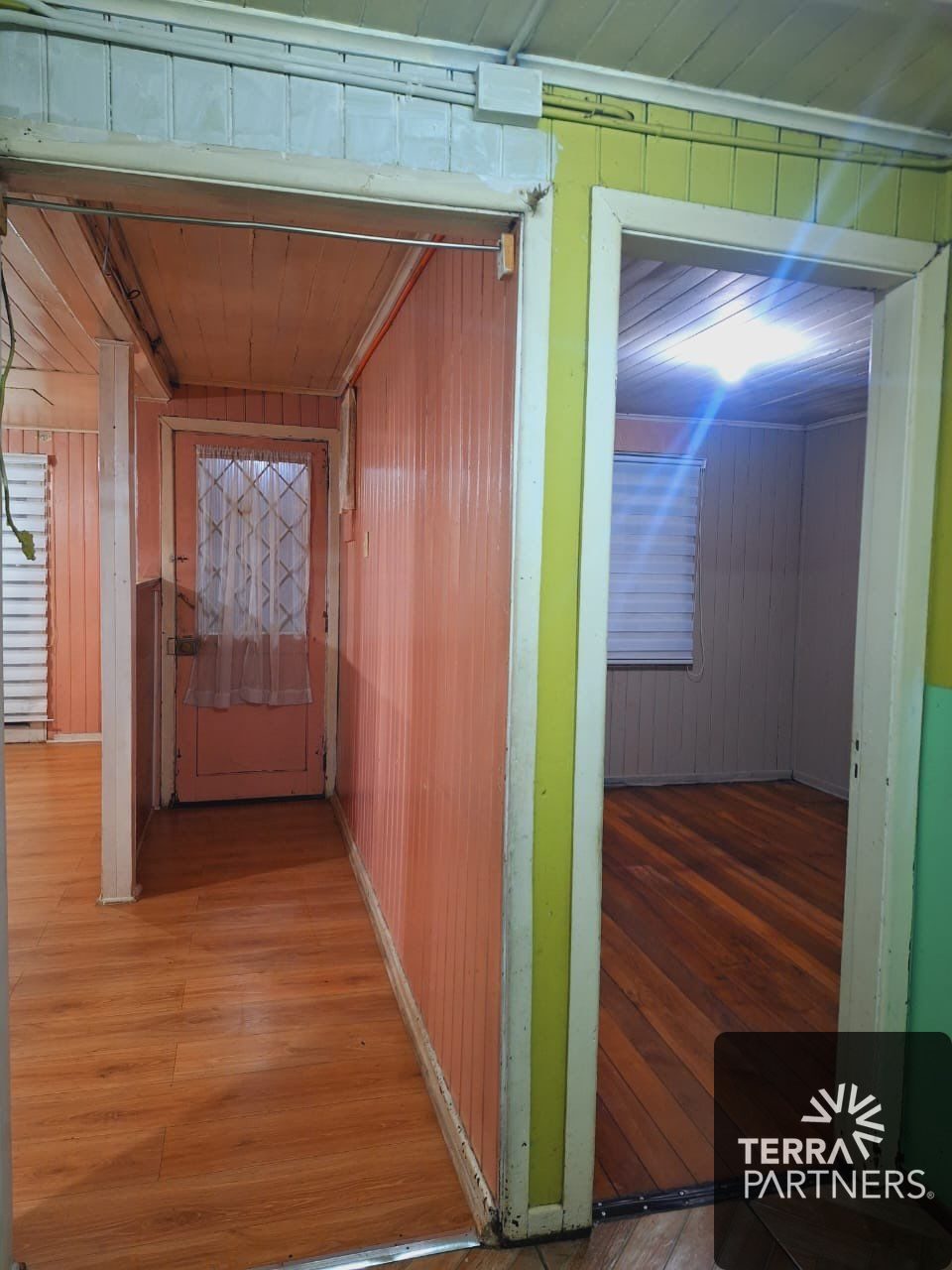 Casa en venta en Loncoche — foto 10