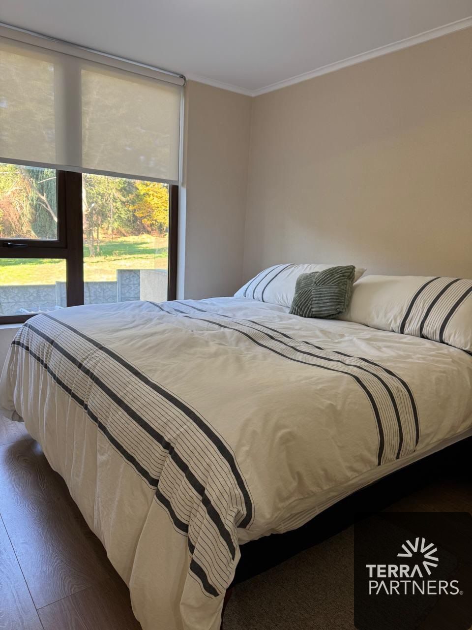 Departamento en venta en Villarrica — foto 3