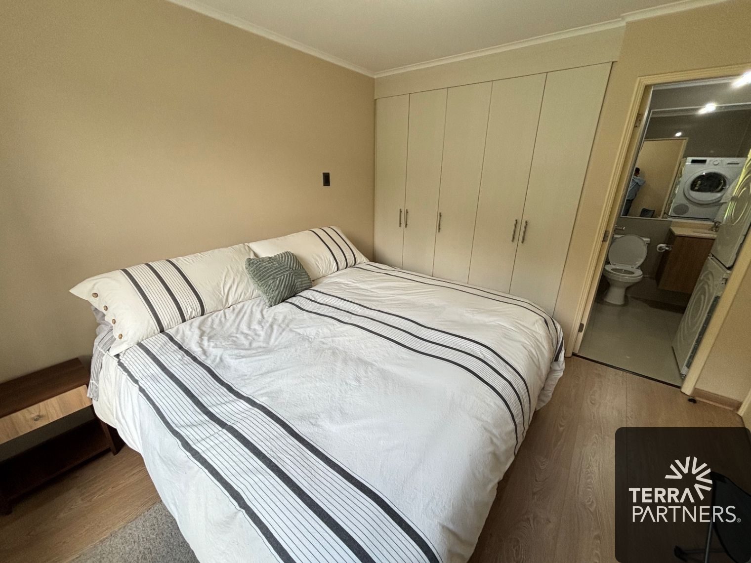 Departamento en venta en Villarrica — foto 4