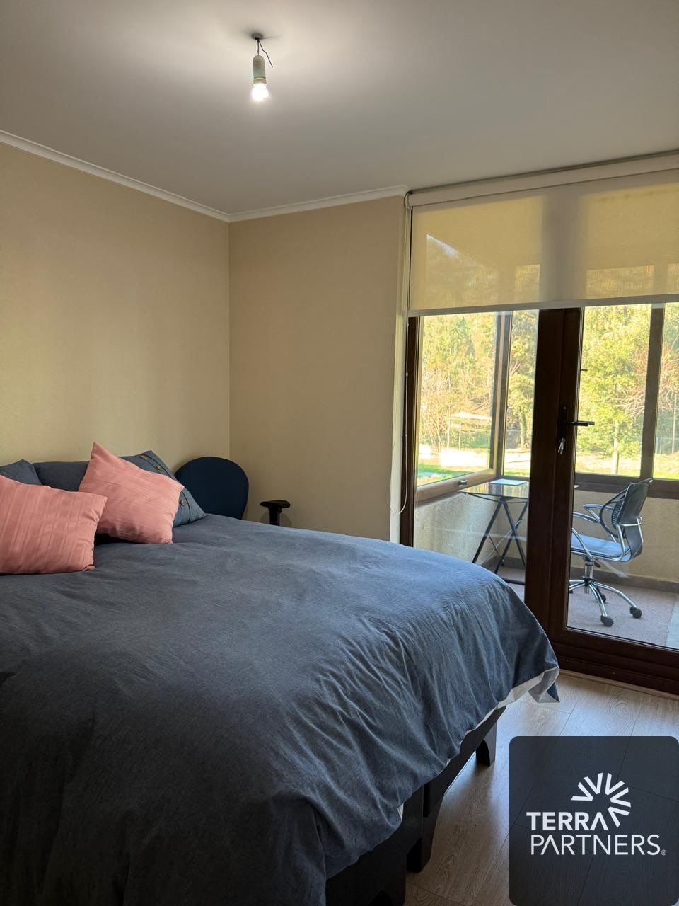 Departamento en venta en Villarrica — foto 5