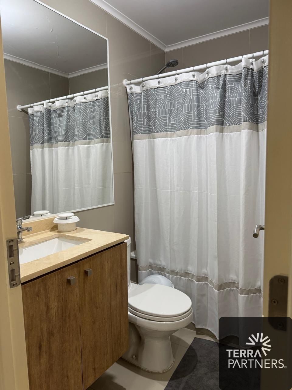 Departamento en venta en Villarrica — foto 6