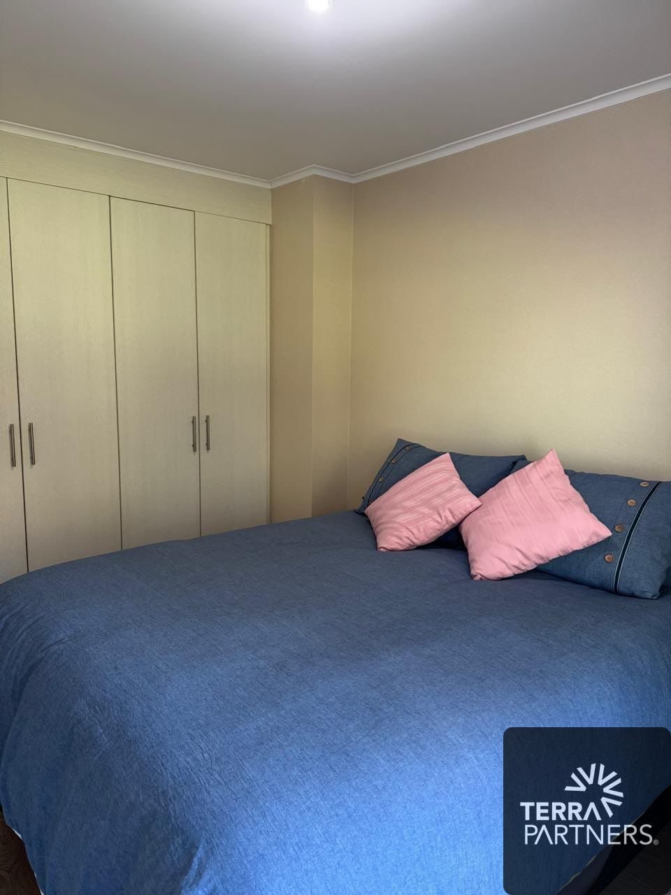 Departamento en venta en Villarrica — foto 7