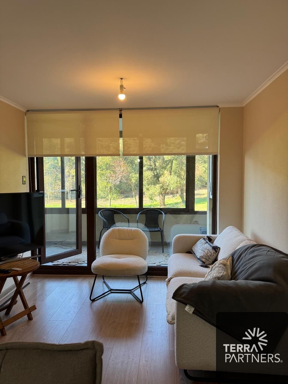 Departamento en venta en Villarrica — foto 9