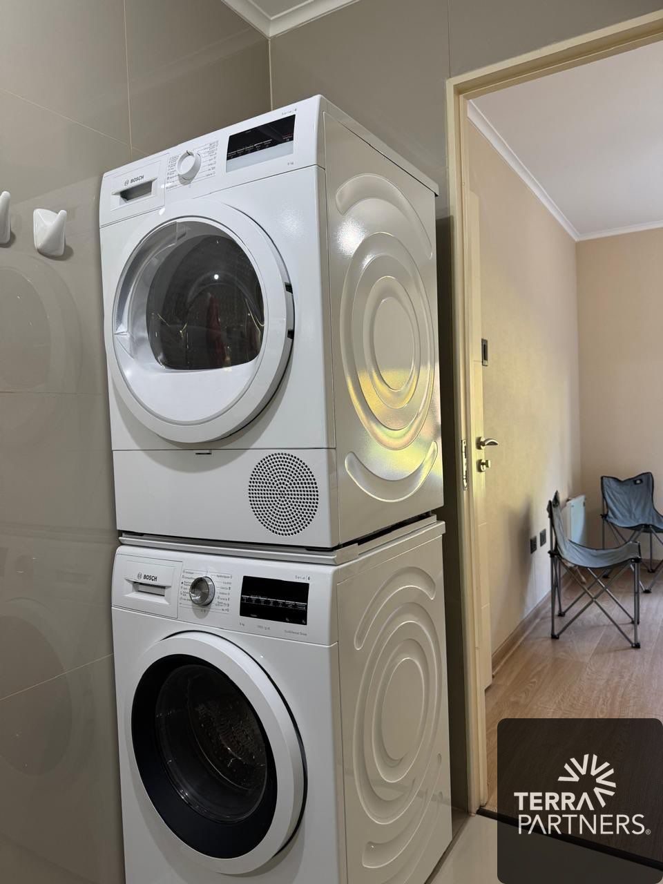 Departamento en venta en Villarrica — foto 10