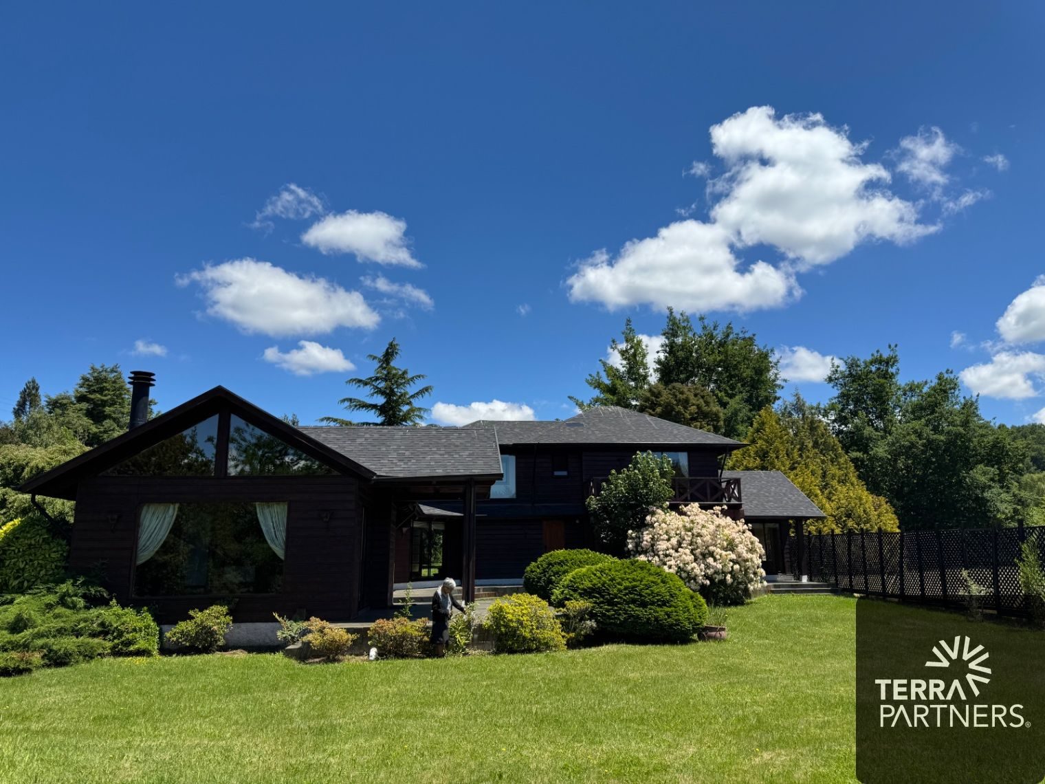 Casa en venta en Villarrica — foto 5