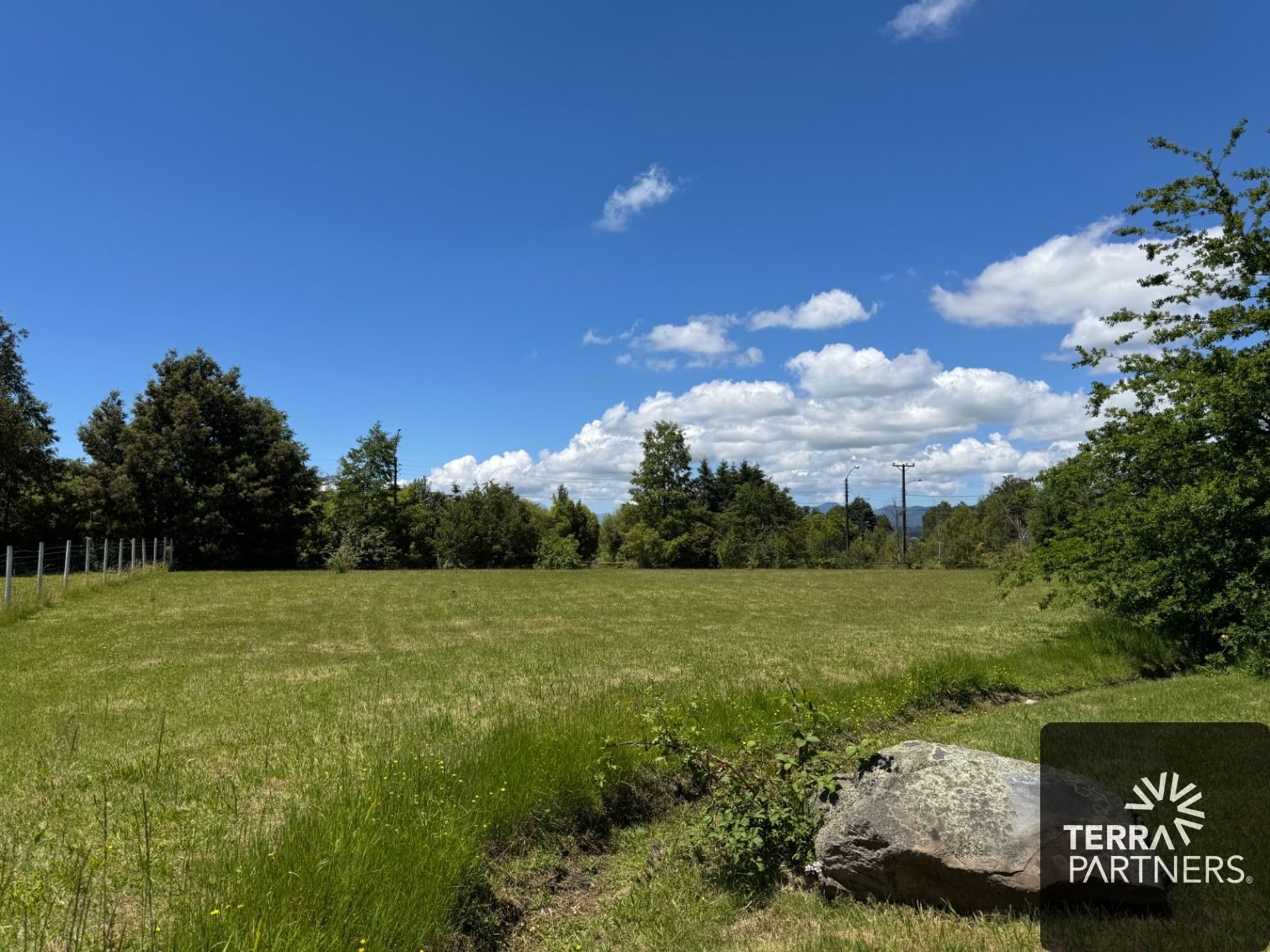Casa en venta en Villarrica — foto 9
