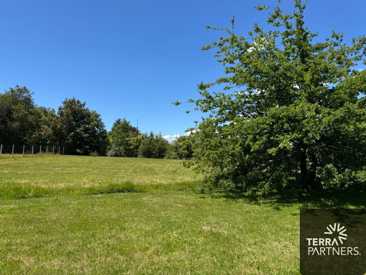 Casa en venta en Villarrica — foto 10